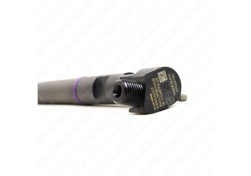 Chevrolet Cruze 2.0 VCDI 05/2009 Onwards New Delphi Diesel Injector 28489562